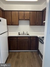 138 Alice Ann St in Bel Air, MD - Building Photo - Building Photo