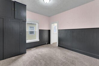 1517 W Nora Ave in Spokane, WA - Building Photo - Building Photo