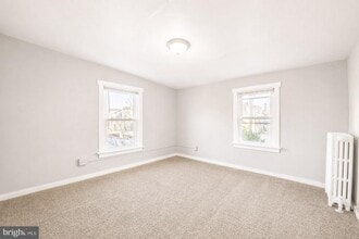 53 E Hancock St in Riverside, NJ - Building Photo - Building Photo