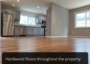 2017 Kenwood Pl SE in Smyrna, GA - Building Photo - Building Photo