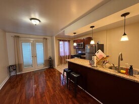 6234 Cottage St in Philadelphia, PA - Building Photo