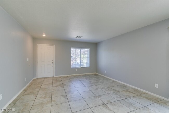 property at 523 Warminster Ave