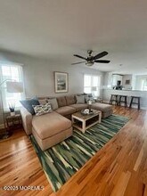 2105 Grand Central Ave in Lavallette, NJ - Building Photo - Building Photo