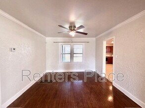 5502 S Owasso Ave in Tulsa, OK - Building Photo - Building Photo