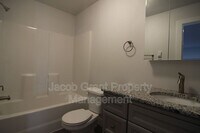 180 Opal Ct photo'