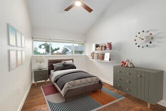 3330 Darvany Dr in Dallas, TX - Building Photo - Building Photo