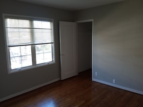 1159 Broadway in Alameda, CA - Building Photo - Building Photo