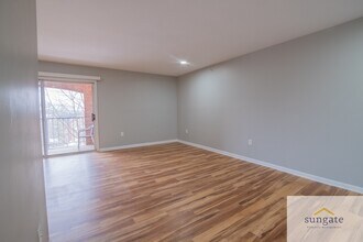 3802 Wean Dr in Baltimore, MD - Building Photo - Building Photo