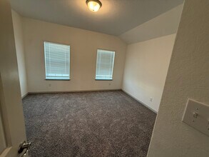 7549 Briarwood Pass in San Antonio, TX - Building Photo - Building Photo