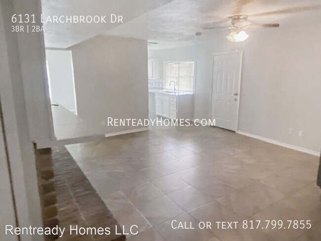 6131 Larchbrook Dr photo'