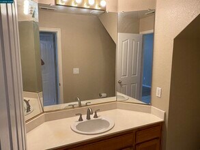 3524 Liberty Ct in Antioch, CA - Building Photo - Building Photo