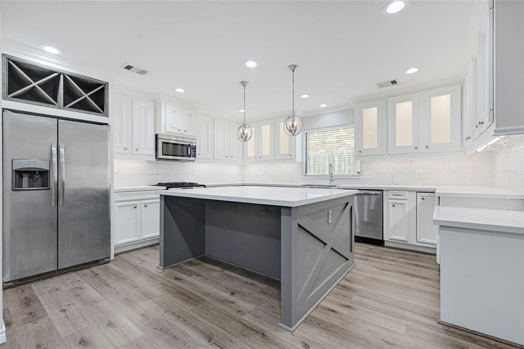 14607 Keystone Green Dr in Cypress, TX - Building Photo