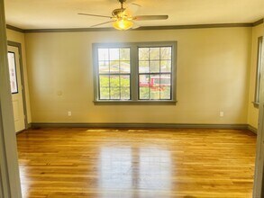 2202 24th St in Lubbock, TX - Building Photo - Building Photo