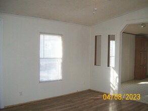 4282 US Hwy 89 S in Livingston, MT - Building Photo - Building Photo