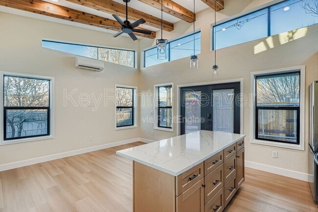 property at 154 S Stuart St