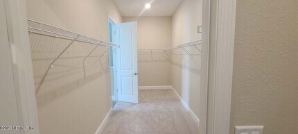 206 Calliel Wy in Fruit Cove, FL - Building Photo - Building Photo