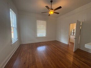 169 Lamar St in Macon, GA - Building Photo - Building Photo