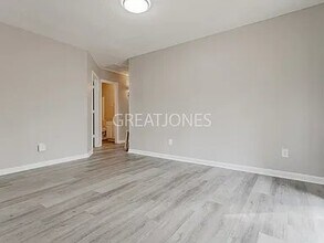 5828 Cameo Ct in Columbus, GA - Building Photo - Building Photo