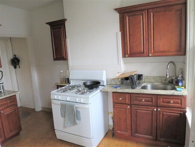 property at 17 Putnam Ave