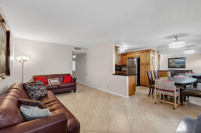 property at 3038 Hythe A