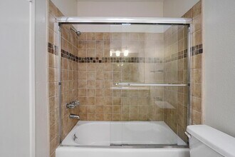 1342 Harvard St in Santa Monica, CA - Building Photo - Building Photo