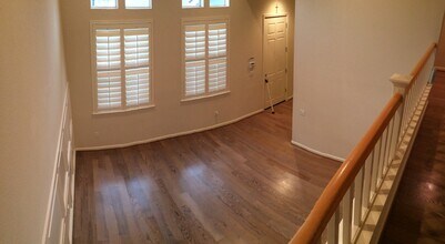 2110 Northshore Dr in Richmond, CA - Building Photo - Building Photo