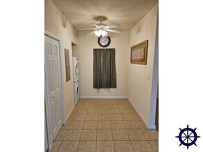 6504 Bridgewater Way in Panama City, FL - Building Photo - Building Photo