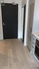 2908-2908 Hwy 7 in Vaughan, ON - Building Photo - Building Photo