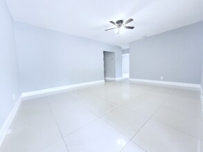 1500 NW 6th Ave in Fort Lauderdale, FL - Building Photo - Building Photo