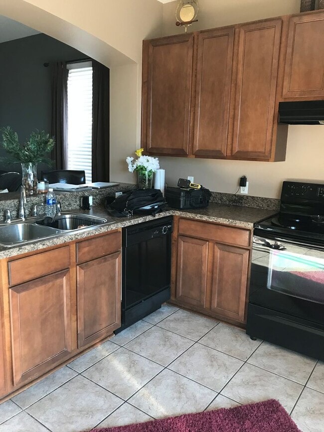 property at 6933 Towering Spruce Dr