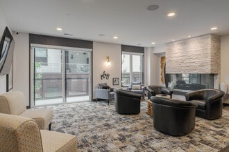 Ventana in Wayzata, MN - Building Photo - Interior Photo