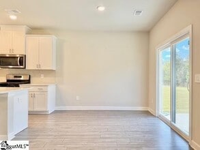 104 Madera Ct in Spartanburg, SC - Building Photo - Building Photo