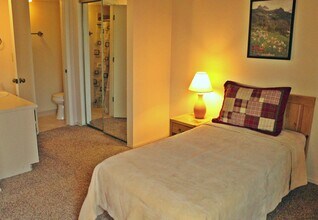 4400 Lodgepole Cir in Silverthorne, CO - Building Photo - Building Photo