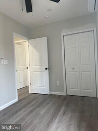 2621 W Allegheny Ave photo'