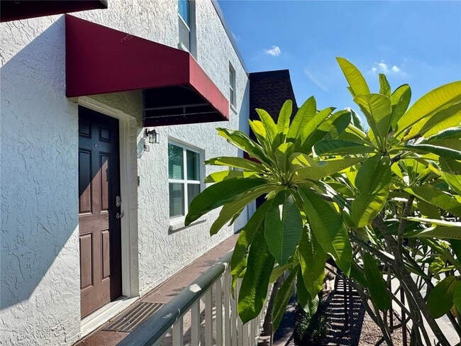 property at 9205 Tudor Dr