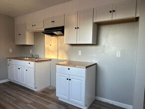 7728 Rugby Ave in Birmingham, AL - Building Photo - Building Photo