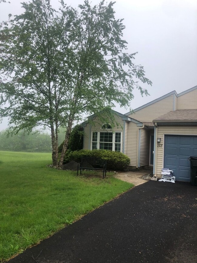 property at 37 Kern Dr