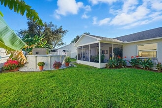 7330 Ashmore Dr in New Port Richey, FL - Building Photo - Building Photo