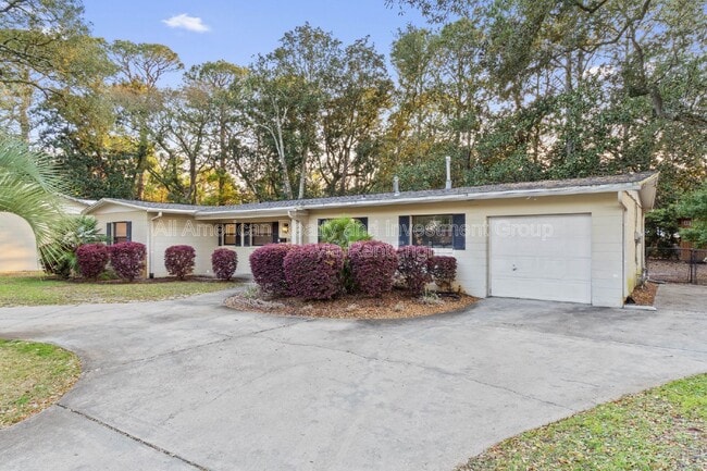 26 Anastasia Dr SE, Unit B11 in Fort Walton Beach, FL - Building Photo - Building Photo