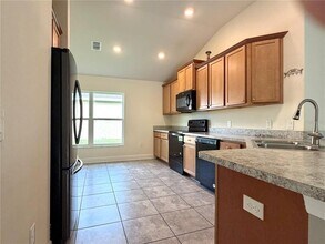 1816 Galloway Terrace in Winter Haven, FL - Building Photo - Building Photo