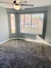 572 Bugle Bluff Dr in Henderson, NV - Building Photo - Building Photo