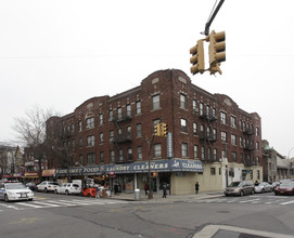 1715 Kings Hwy in Brooklyn, NY - Building Photo - Building Photo