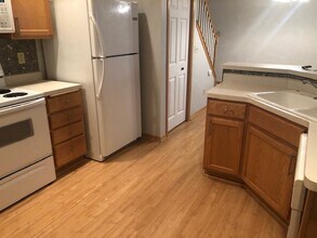 1939 Bluestem Ln in St. Paul, MN - Building Photo - Building Photo