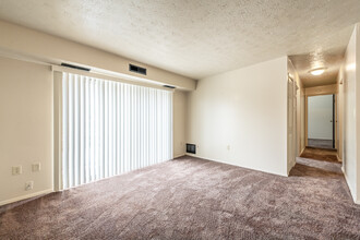 Lake Street Apartments in Kent, OH - Foto de edificio - Interior Photo