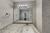 7761 Springville Dr photo'