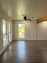 6980 W Farm to Market 455 in Celina, TX - Building Photo - Building Photo