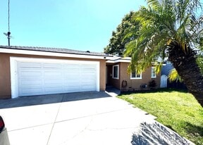 728 5th Ave in La Habra, CA - Building Photo