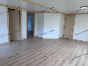 10341 184th Ave SW in Rochester, WA - Building Photo - Building Photo