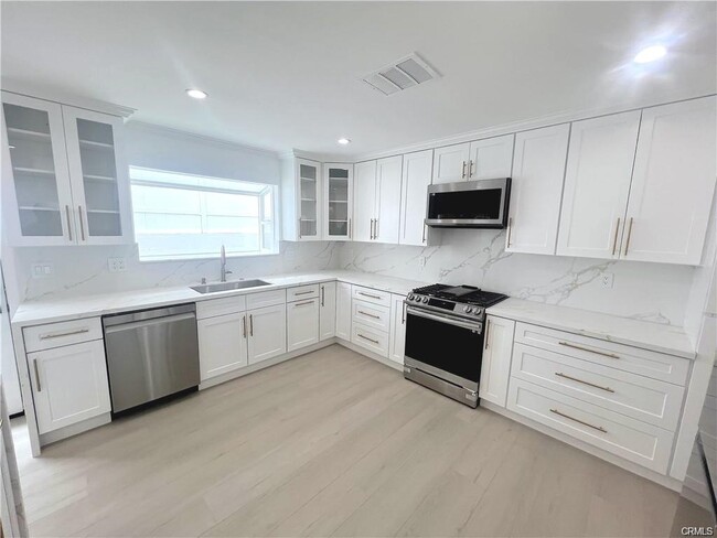 property at 21541 Yucatan Ave