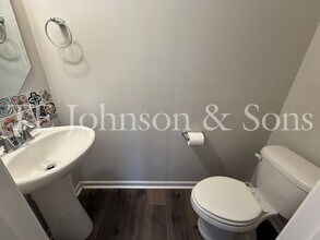 4658 Wesmar Ct in Winston-Salem, NC - Building Photo - Building Photo